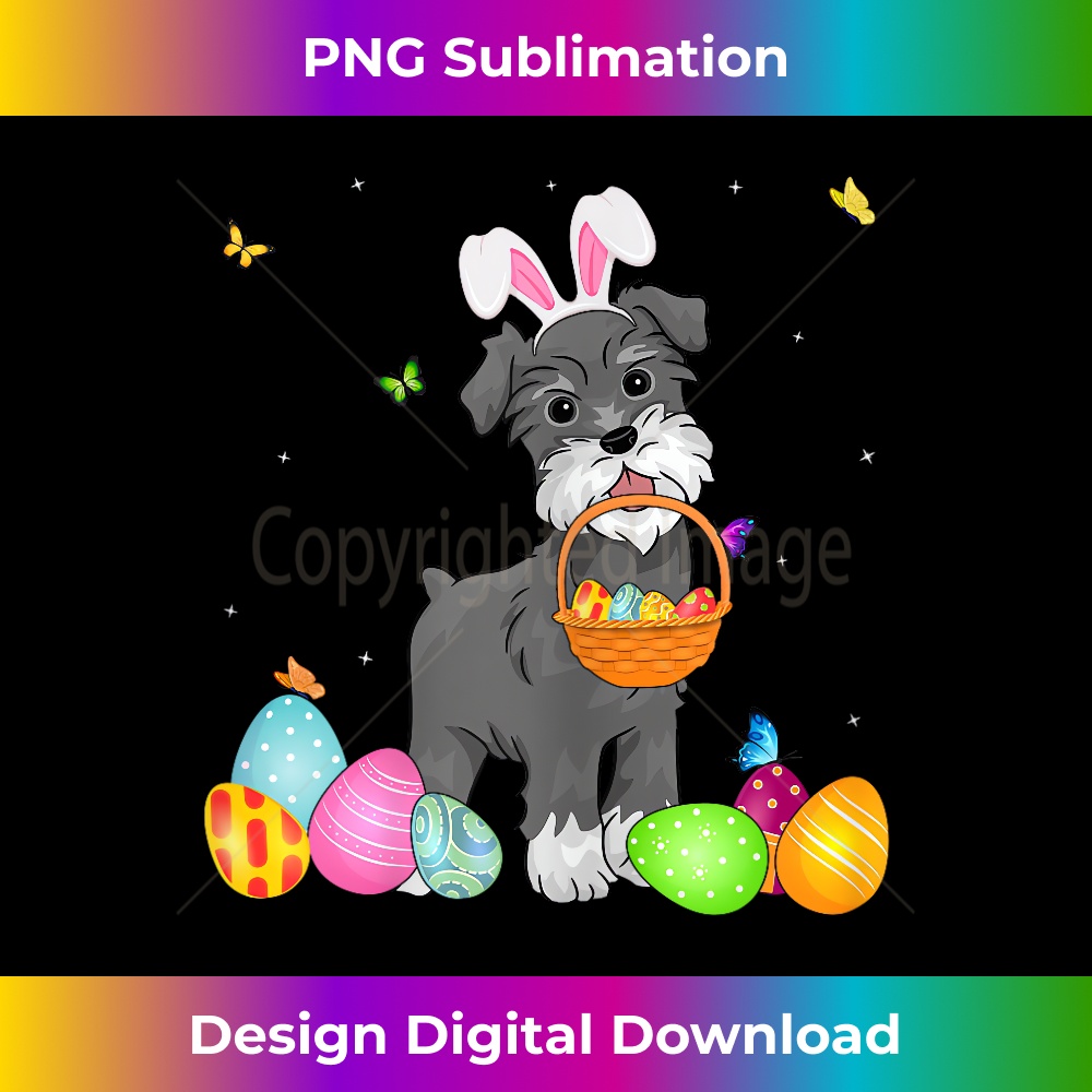 Double Infinity Symbol 0040.jpg