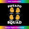 Food Potato Squad Funny 0087.jpg