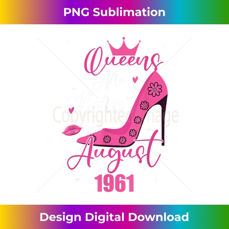 62th Birthday Queens Are Born In August 1961 0046.jpg