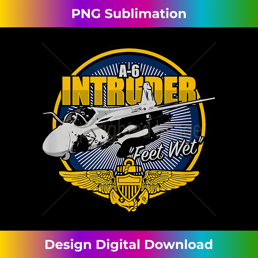 A-6 Intruder 0114.jpg