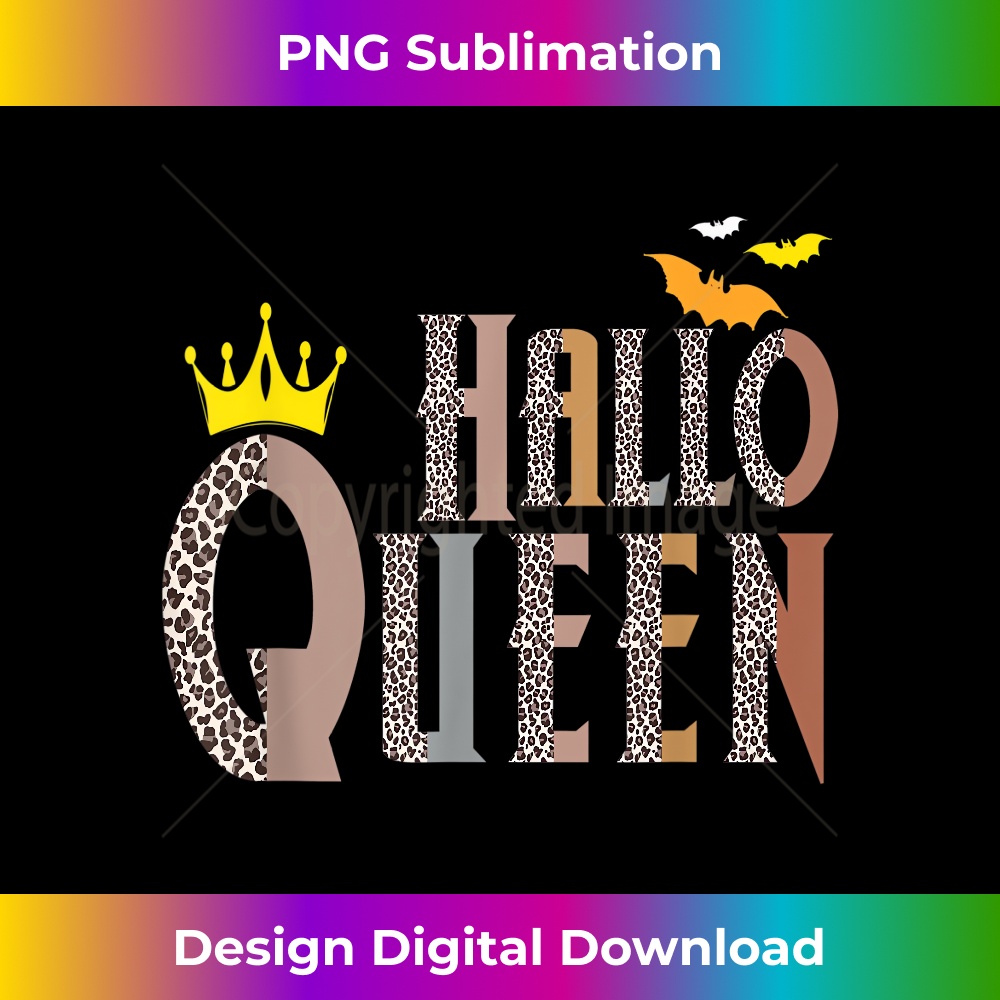 Halloween Hallo Queen Leopard 0935.jpg