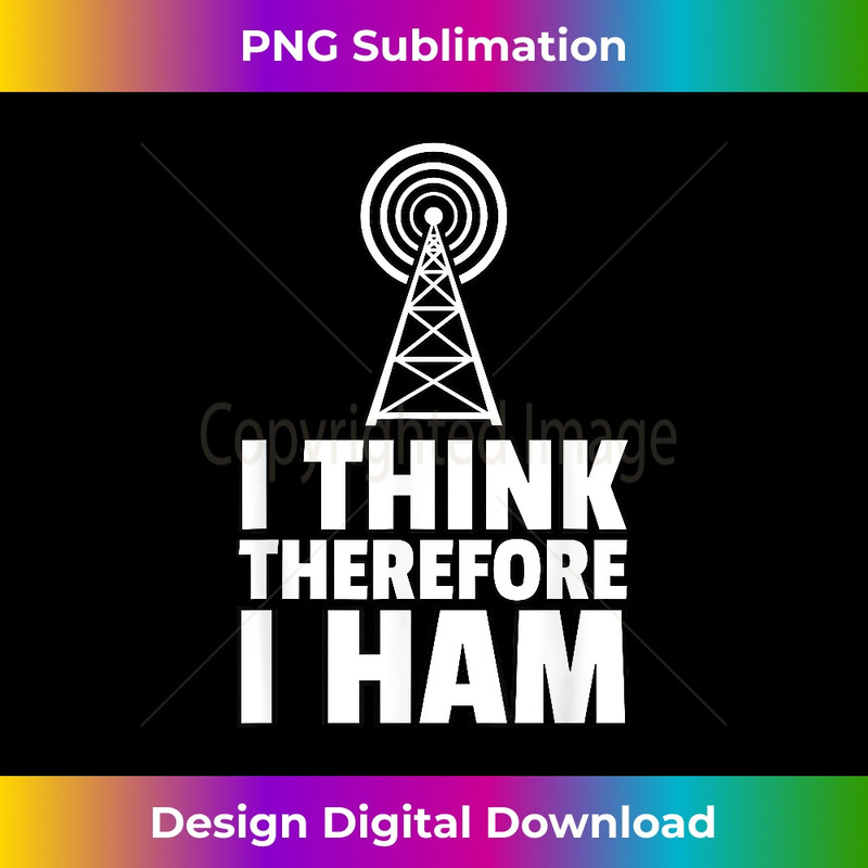 Ham Radio s Amateur Radio 0247.jpg