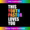 This Youth Pastor Loves You Pride Proud Ally Gay Parade 0958.jpg