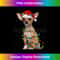 Chihuahua Christmas Chihuahua Dog Christmas 0292.jpg