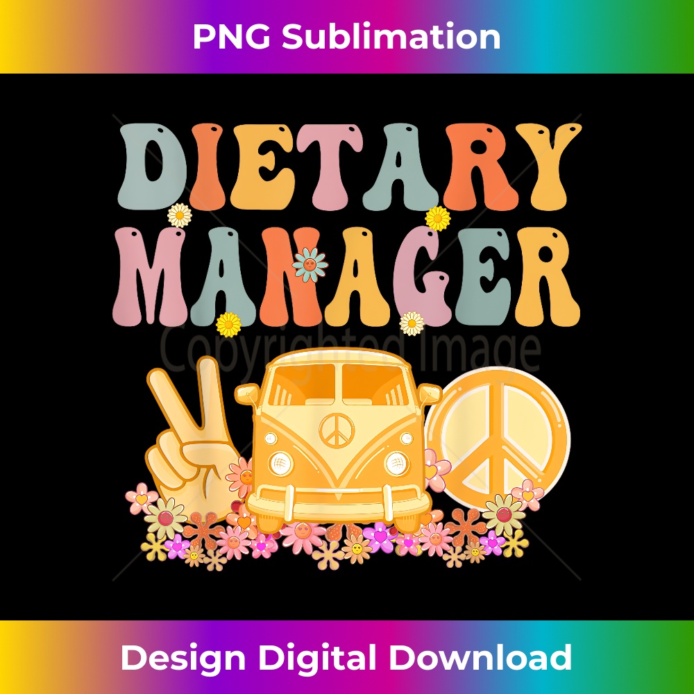 Dietary Manager Week Groovy Appreciation Day For 0481.jpg