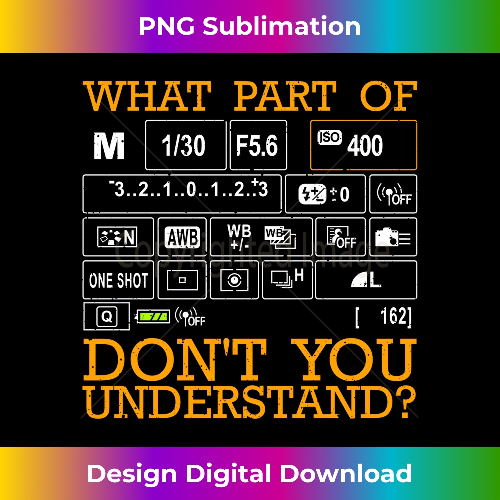 Funny Photography Design Photographer Instructors 0325.jpg