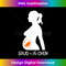 Funny Spud in the Oven Sweet Potato Pregnant Baby Bump 0156.jpg