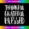 s Thankful Grateful Blessed Thanksgiving Day 1986.jpg