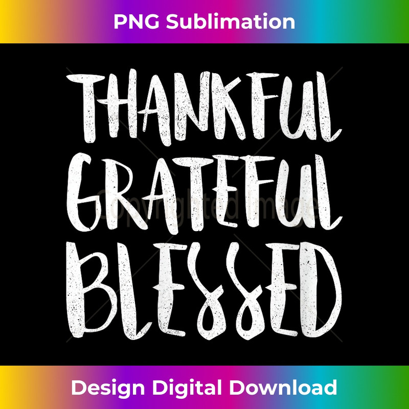 s Thankful Grateful Blessed Thanksgiving Day 1986.jpg