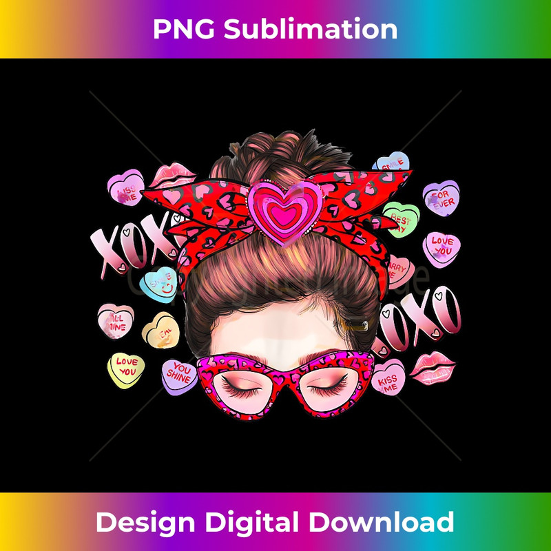 Barack Obama Playing Basketball Presidential 0022.jpg