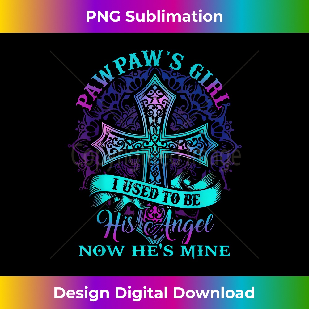 Rest Later Inspiring Workout 1913.jpg