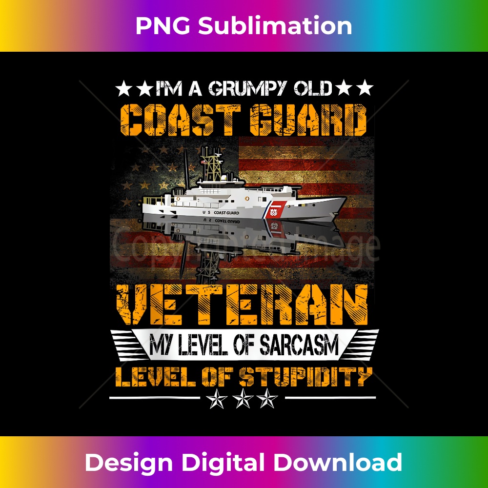 Veteran of the US Coast Guard s s Happy Memorial Day  0108.jpg