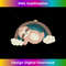 Sloth Rainbow Comic Graphic for Children  0516.jpg