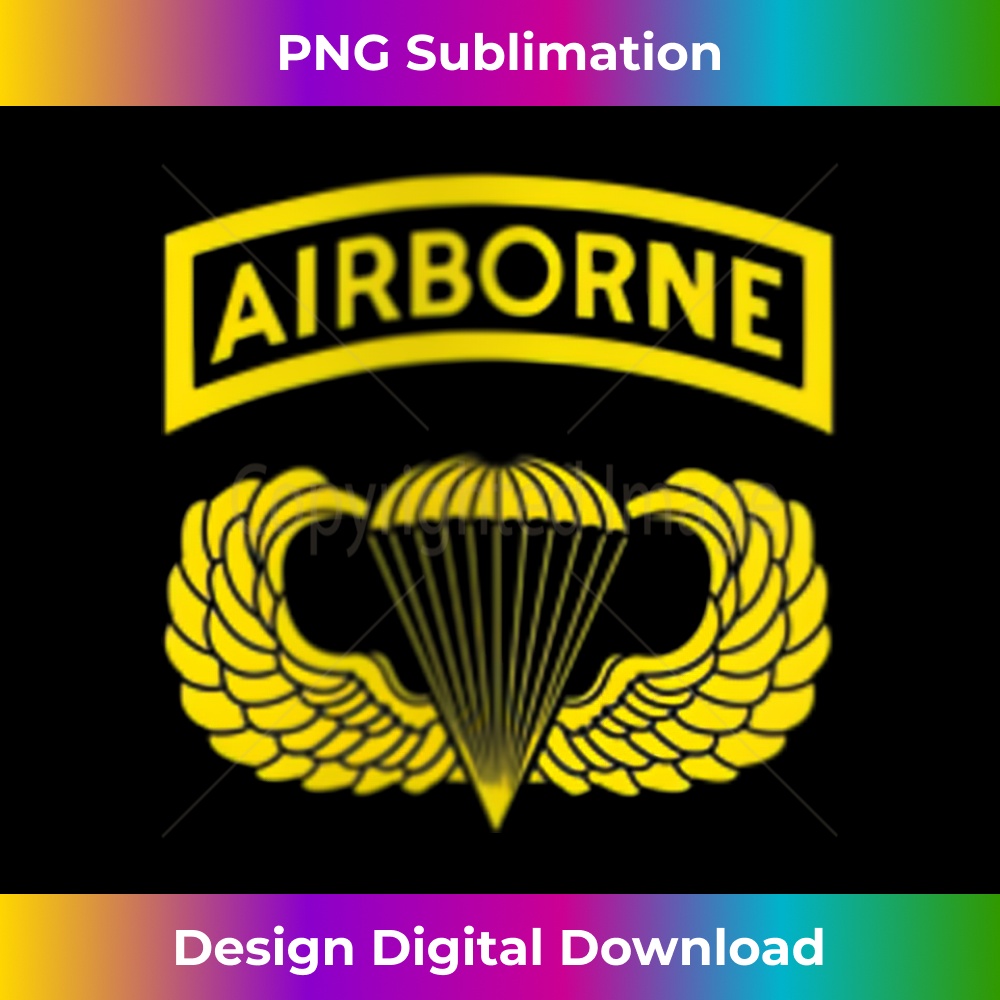 s 82nd Army Airborne Division Paratrooper T, Veterans Day 0235.jpg