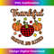Thankful Grateful Blessed Turkey Thanksgiving Family Graphic  2203.jpg