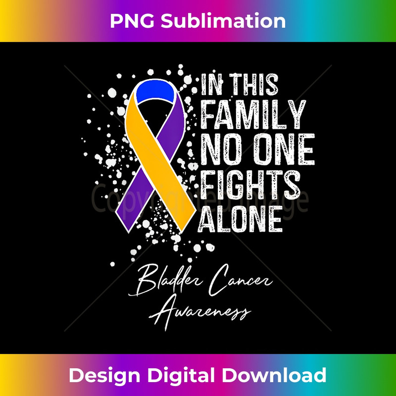 In This Family No One Fights Alone Bladder Cancer 0081.jpg