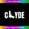Bonnie & Clyde for Him & Her Matching Couples  0185.jpg