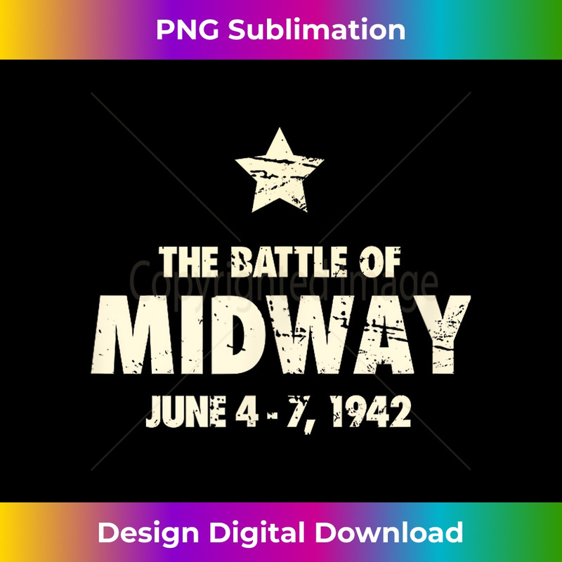 WWII World War 2 - The Battle Of Midway 1166.jpg