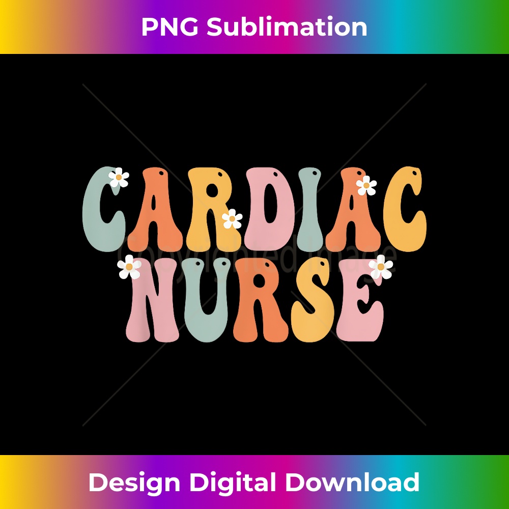 Cardiac Nurse Week Groovy Appreciation Day For Work 0661.jpg