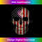 4th of July American Flag Skull USA 0029.jpg