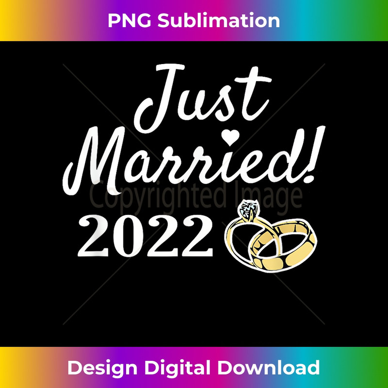 Husband and Wife Honeymoon 2022 Wedding Rings Just Married 0943.jpg