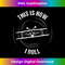 This Is How I Roll Pilot Aircraft Biplane Aerobatics  2138.jpg