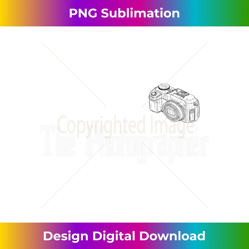 Funny Photographer Photography Camera  0314.jpg