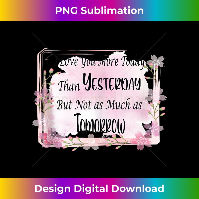 lovely valentine's day quote for friends and family 1496.jpg