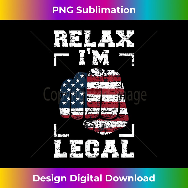 Proud New US Citizen USA US Citizenship 0685.jpg