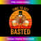 Turkey Day Time To Get Basted Thanksgiving Day 1746.jpg
