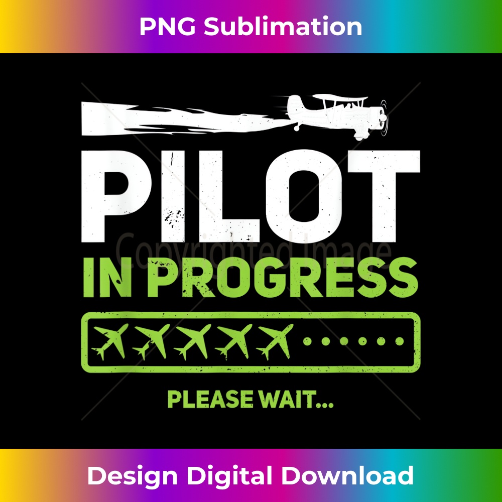 Funny Plane Flying Design for Pilot & Aviation Fans Airplane 1057.jpg