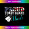Vintage Proud Coast Guard Uncle With American Flag 0120.jpg