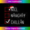 Nice Naughty Chilean Christmas Chile Roots Heritage 0594.jpg