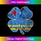 Funny Saint Patricks Day Irish Aruban Flag Aruba Shamrock 0743.jpg
