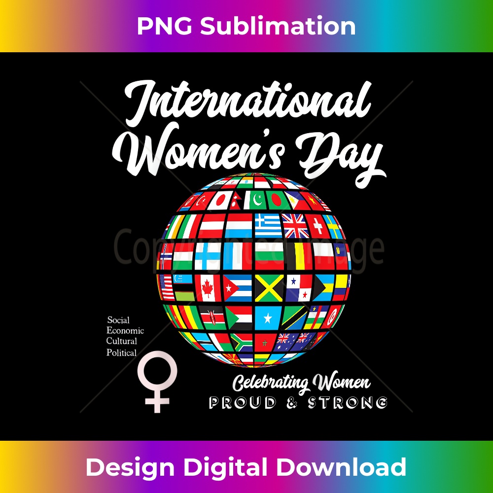 International 's Day 0239.jpg