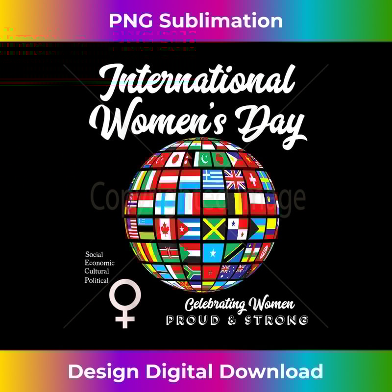 International 's Day 0239.jpg