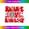 Radiology Valentines, RAD Tech Radiology Nurse V-Day (Back) 0207.jpg