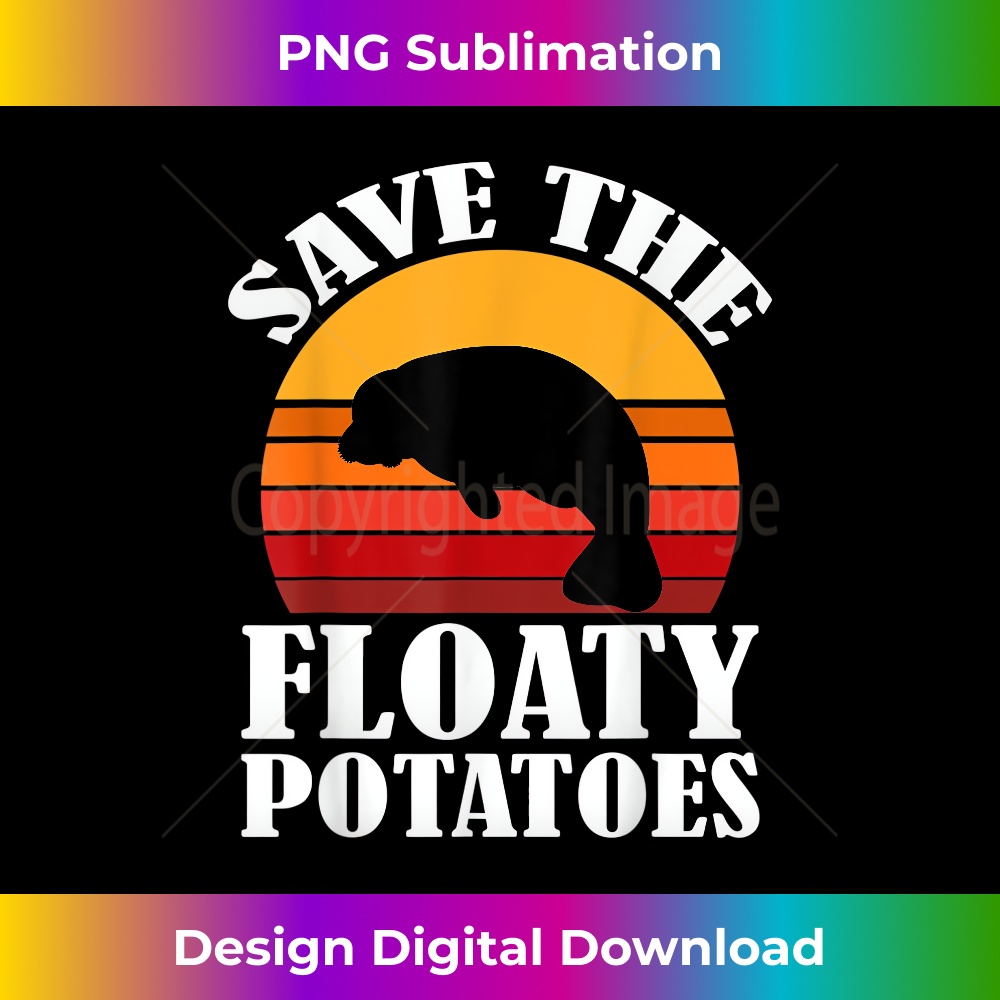 Save The Floaty Potatoes T  0504.jpg