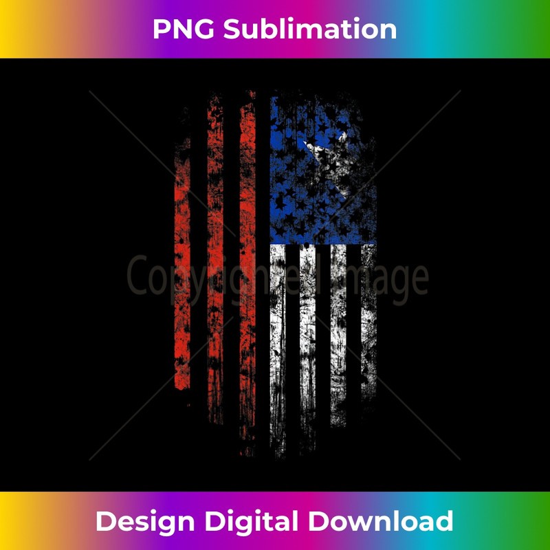 s Chilean American Flag - Chile and USA Pride  0752.jpg