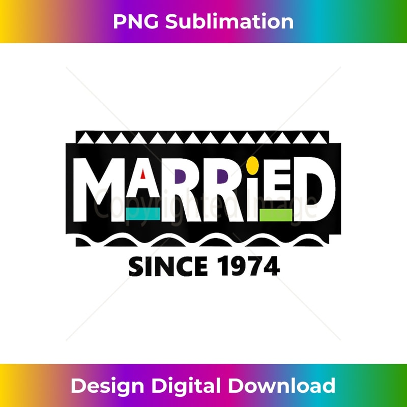 49 Years Of Married Since 1974 Couple Wedding Anniversary 0020.jpg