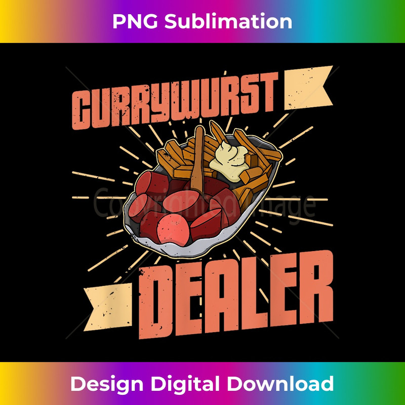 Currywurst sausage German food grilled Bratwurst Germany 0061.jpg