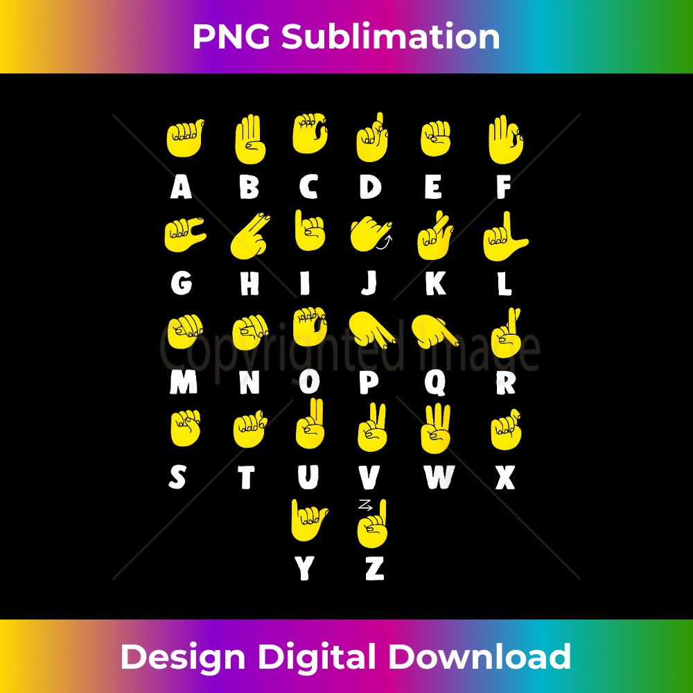 Deafness Deaf Hearing Sign Gesture Language Alphabet 0410.jpg