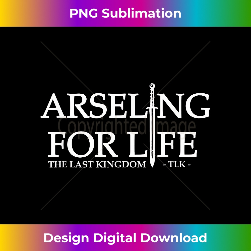 Arseling for life, TLK 0056.jpg