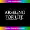 Arseling for life, TLK 0056.jpg