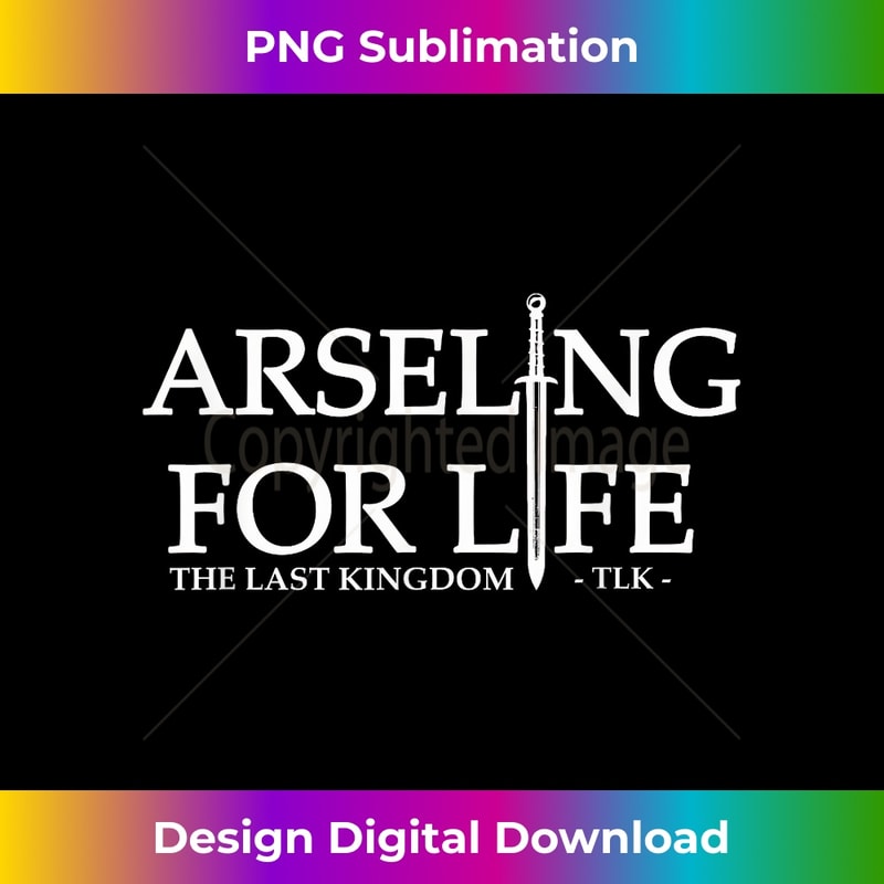 Arseling for life, TLK 0056.jpg
