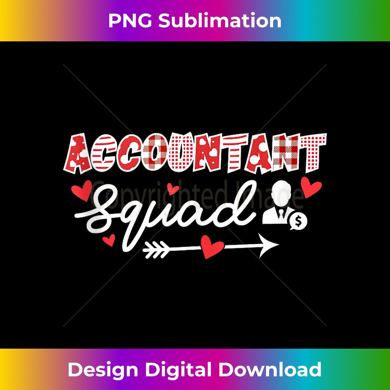 Accountant Squad Cute Tools Hearts Costume Valentine's day 0106.jpg
