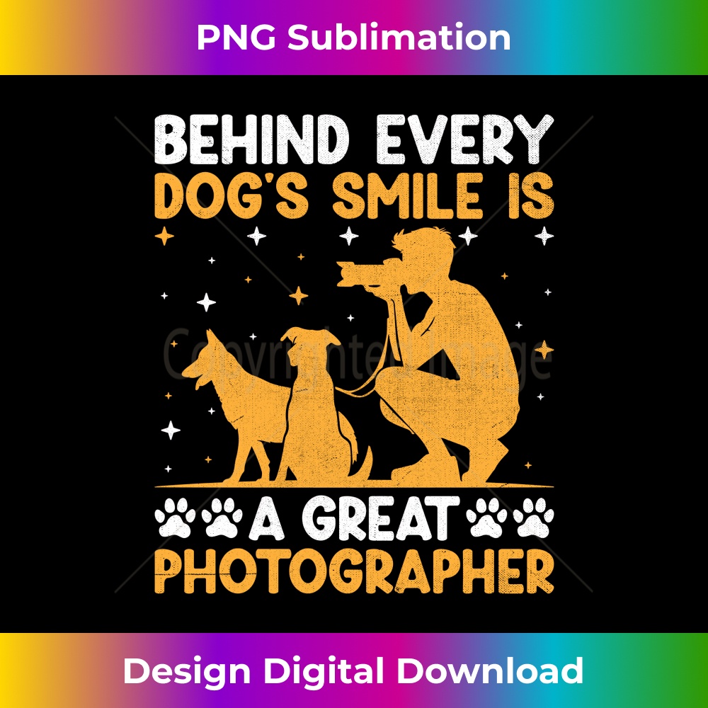 Dog Lover Photography Loves Dog Photographer Dogs Photos 0206.jpg