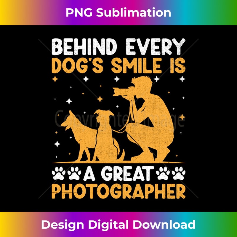 Dog Lover Photography Loves Dog Photographer Dogs Photos 0206.jpg