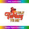 Talk Turkey To Me Funny Couples Matching Thanksgiving Day 2192.jpg