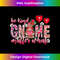 Be Kind Gnome Matter What Valentine's Day Love Couples s  0106.jpg